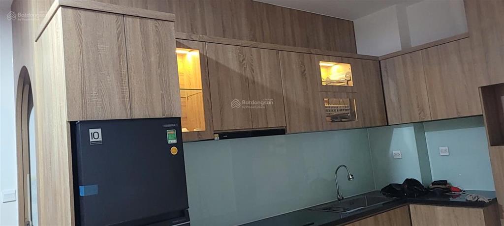 Bán căn góc sunrise riverside view phú mỹ hưng, 3,8 tỷ, 49m2, 2pn, 1wc bao hết thuế phí