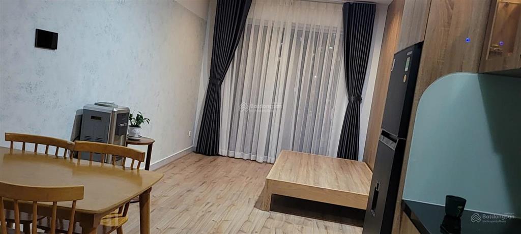 Bán căn góc sunrise riverside view phú mỹ hưng, 3,8 tỷ, 49m2, 2pn, 1wc bao hết thuế phí