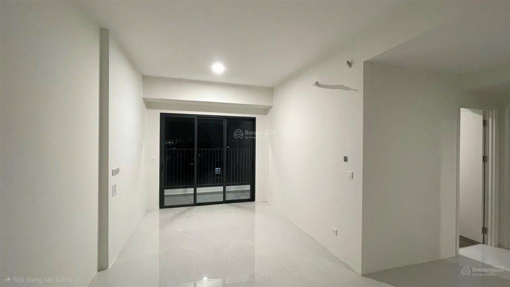 Bán căn góc victoria village 2pn view nội khu, view hồ bơi  6.6 tỷ bao hết thuế phí