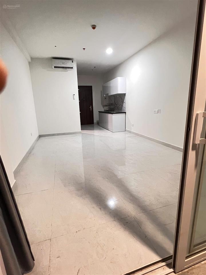 Cho thuê cc mini tại sunrise riverside, 9 triệu, 30m2, 1wc, hướng bắc, nam ban công