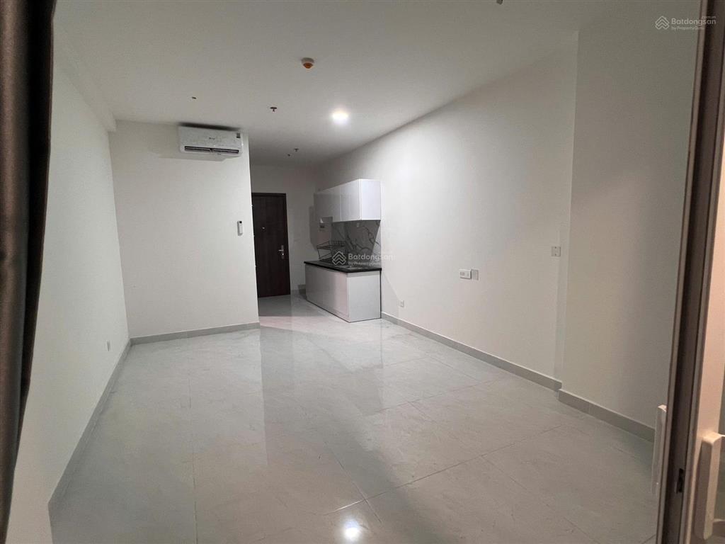 Cho thuê cc mini tại sunrise riverside, 9 triệu, 30m2, 1wc, hướng bắc, nam ban công