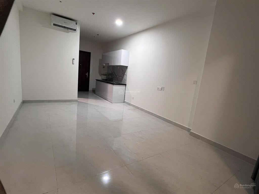 Cho thuê cc mini tại sunrise riverside, 9 triệu, 30m2, 1wc, hướng bắc, nam ban công