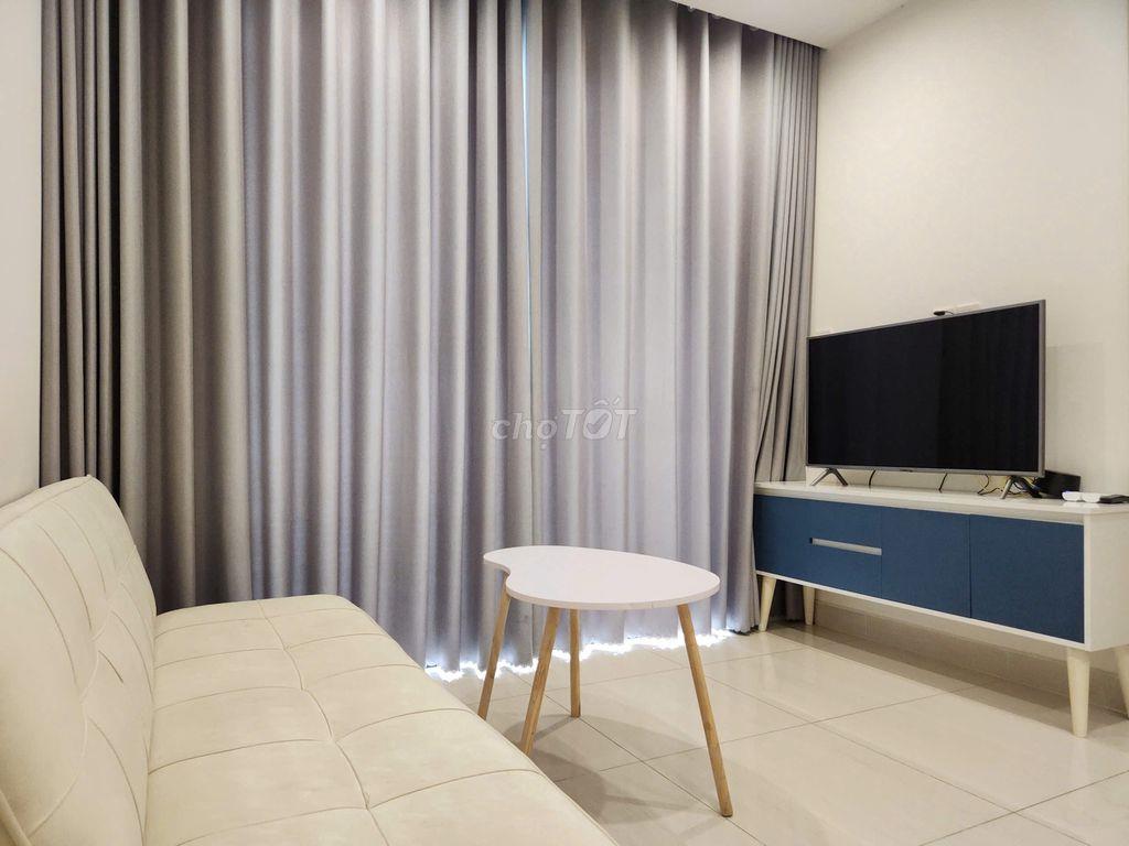 Bán gấp căn hộ 2PN2WC origami View hồ bơi 2,750 tỷ full nội thất