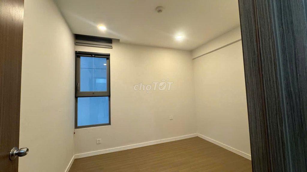 Căn hộ 64,5m2 tại River Panorama, sổ sẵn,công chứng ngay, hỗ trợ vay.