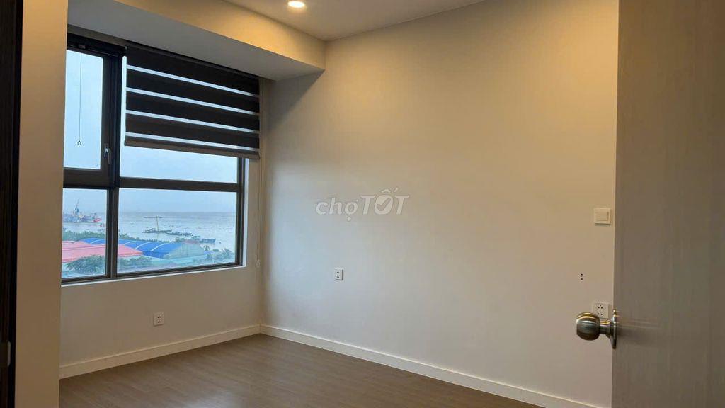Căn hộ 64,5m2 tại River Panorama, sổ sẵn,công chứng ngay, hỗ trợ vay.