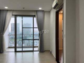 Căn hộ 64,5m2 tại River Panorama, sổ sẵn,công chứng ngay, hỗ trợ vay.