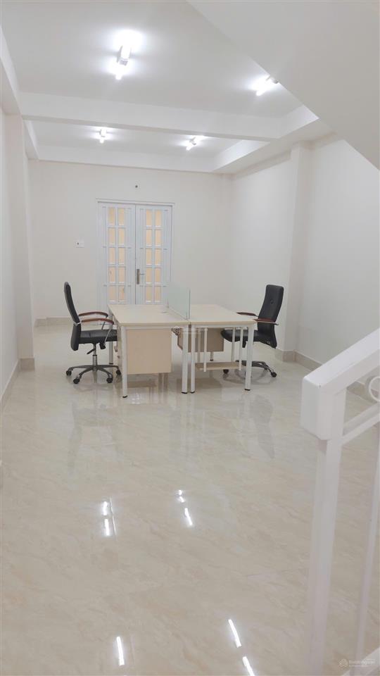 Cho thuê nhà nguyên căn mặt tiền đường 76 trần thủ độ, phường phú thạnh, (quận tân phú cũ).