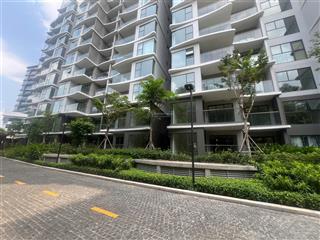 Chỉ với 17tr/tháng  sở hữu ngay căn hộ công viên nguyên sinh 16 ha duy nhất tại tp. hcm