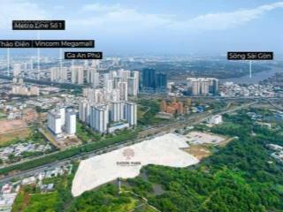 Shophouse mua trực tiếp cđt  duy nhất 2 slot hõ trợ thanh toán 5% ký ngay hđmb