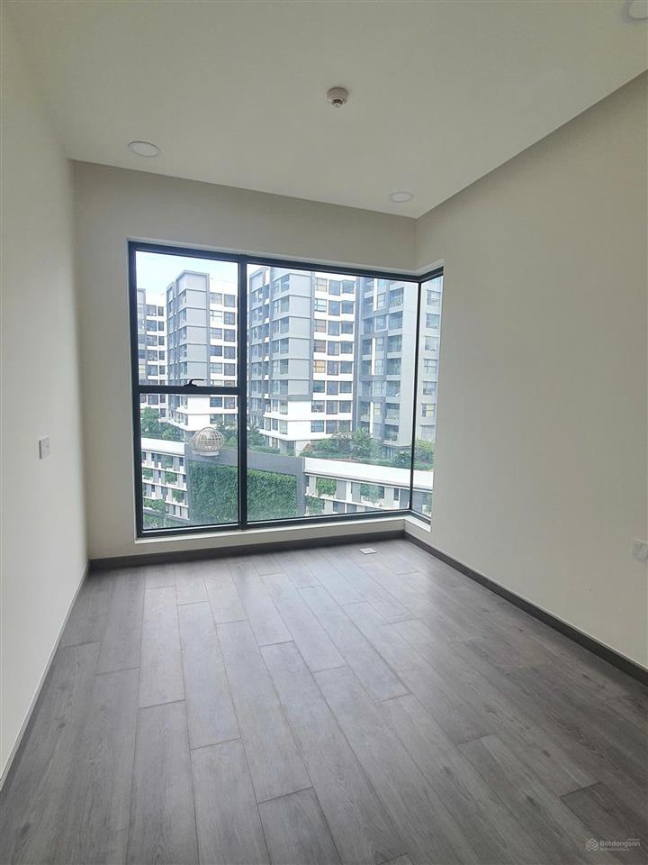 Cho thuê 2pn 85m2 | nhà mới 100%  giá chỉ 16tr/tháng.  0966 758 ***