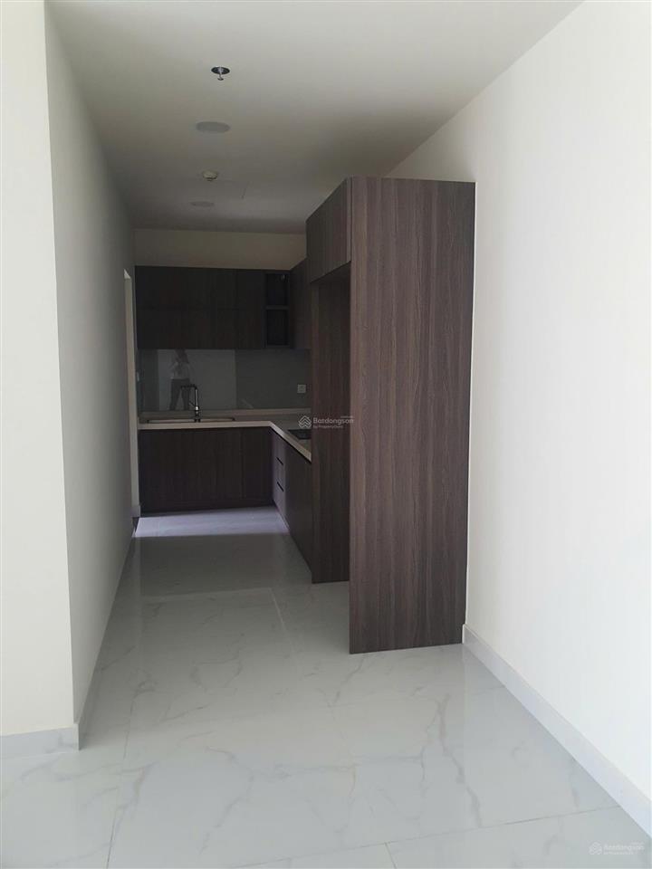 Cho thuê 2pn 85m2 | nhà mới 100%  giá chỉ 16tr/tháng.  0966 758 ***