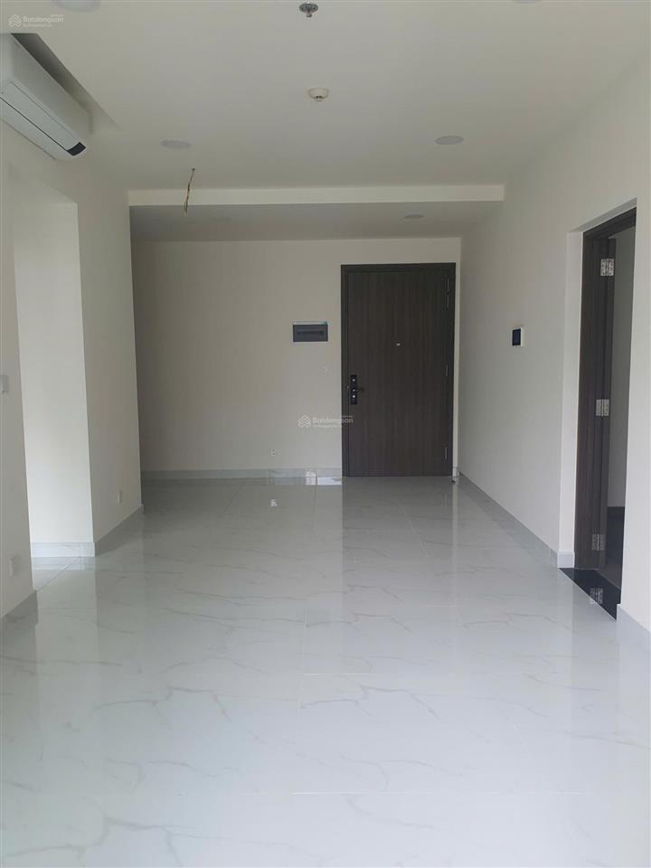 Cho thuê 2pn 85m2 | nhà mới 100%  giá chỉ 16tr/tháng.  0966 758 ***