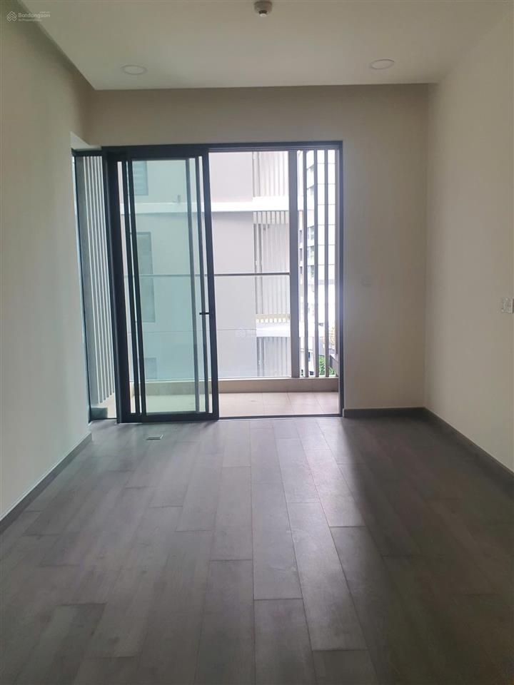 Cho thuê 2pn 85m2 | nhà mới 100%  giá chỉ 16tr/tháng.  0966 758 ***