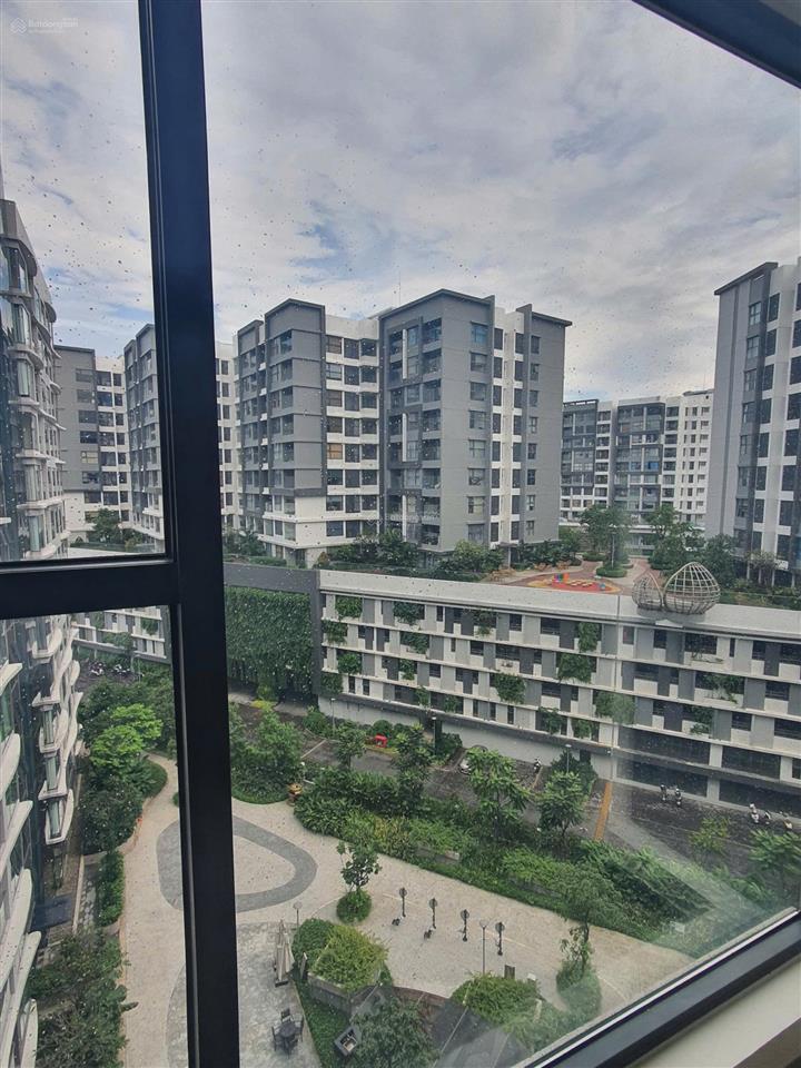 Cho thuê 2pn 85m2 | nhà mới 100%  giá chỉ 16tr/tháng.  0966 758 ***