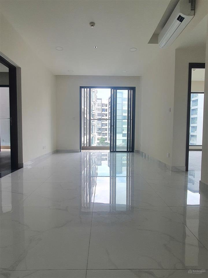 Cho thuê 2pn 85m2 | nhà mới 100%  giá chỉ 16tr/tháng.  0966 758 ***
