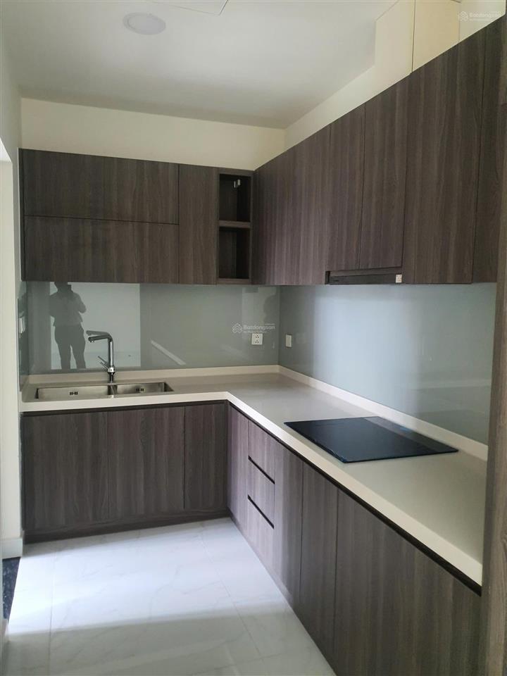 Cho thuê 2pn 85m2 | nhà mới 100%  giá chỉ 16tr/tháng.  0966 758 ***