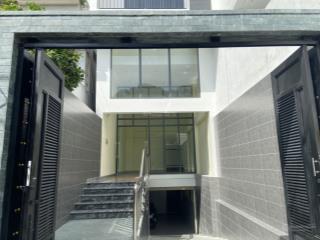 Cho thuê mặt bằng nhỏ, đẹp phù hợp văn phòng ít người hoặc cửa hàng