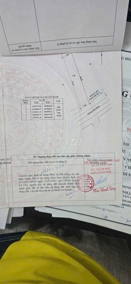 nhờ 500 anh em bán dùm hh 2% nhận đủ 
