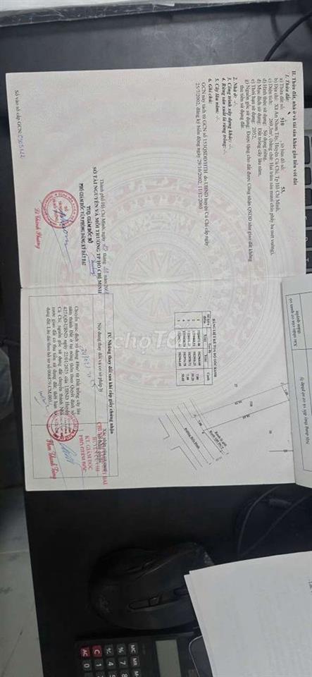 nhờ 500 anh em bán dùm hh 2% nhận đủ 