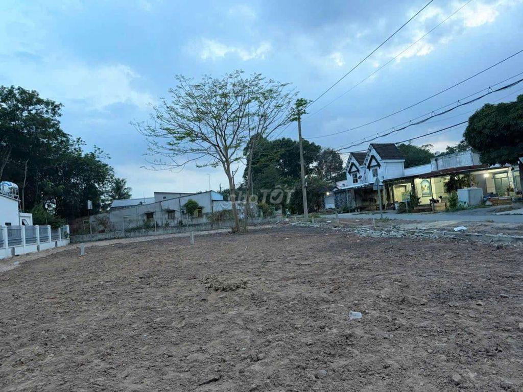 bán nhanh lô đất 5×23 fuul thổ cư rất đẹp 