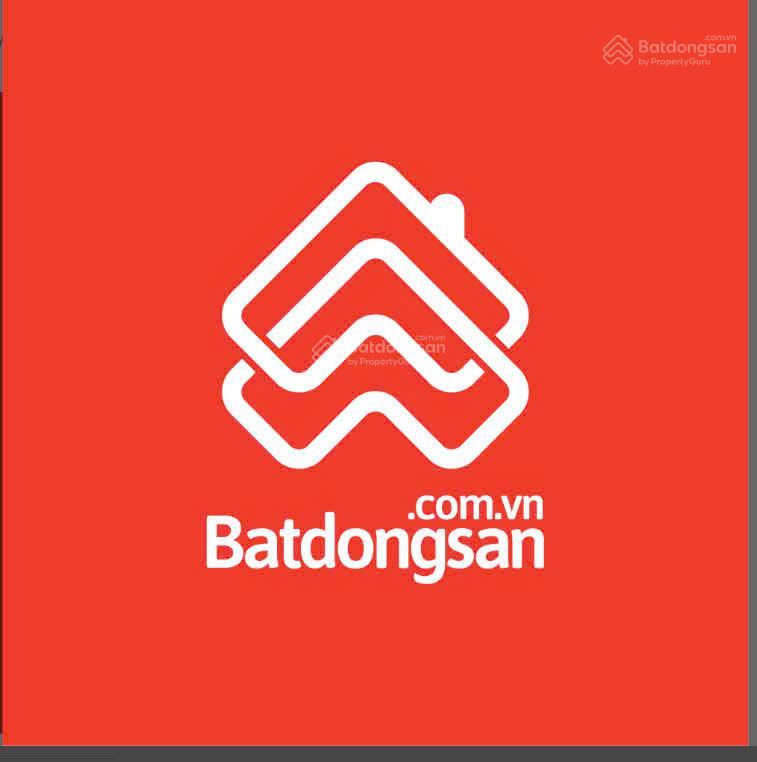 Bán nhà mặt phố nguyễn trãi, quận 5, tp. hcm, 74 tỷ, (diện tích 8x26m tổng 188m2), view đẹp