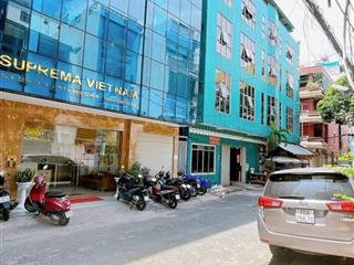 Bán toà nhà siêu đẹp mạc đĩnh chi, quận 1 12.5x20m  hầm 7 tầng  hđt 800 tr/tháng. chỉ 199.9tỷ tl