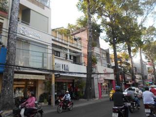 Bán nhà mặt tiền âu cơ  trung tâm quận tân bình (13x28 giá chỉ 50 tỷ )