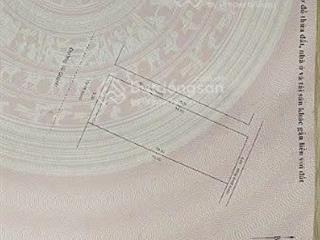 Bán nhà riêng 72, vũ quỳnh, thanh khê tây, q.thanh khê, đà nẵng, 8 tỷ, 75m2, mt5.