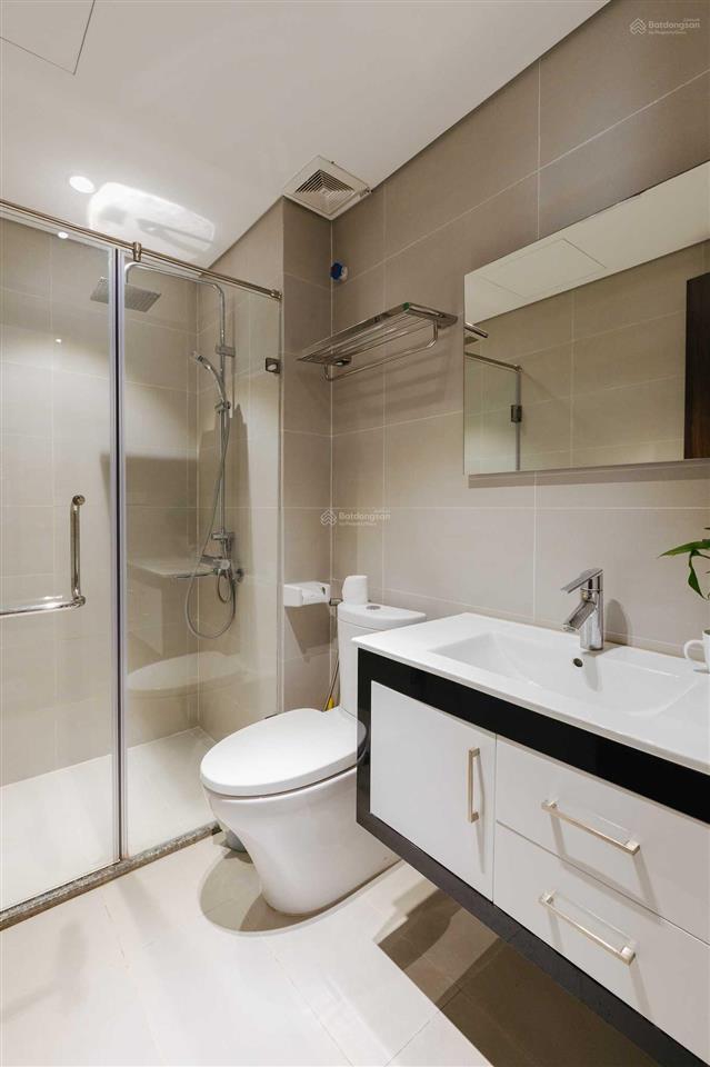 Chính chủ! cho thuê căn hộ đầy đủ nội thất 30m2, ngay đường trịnh công sơn