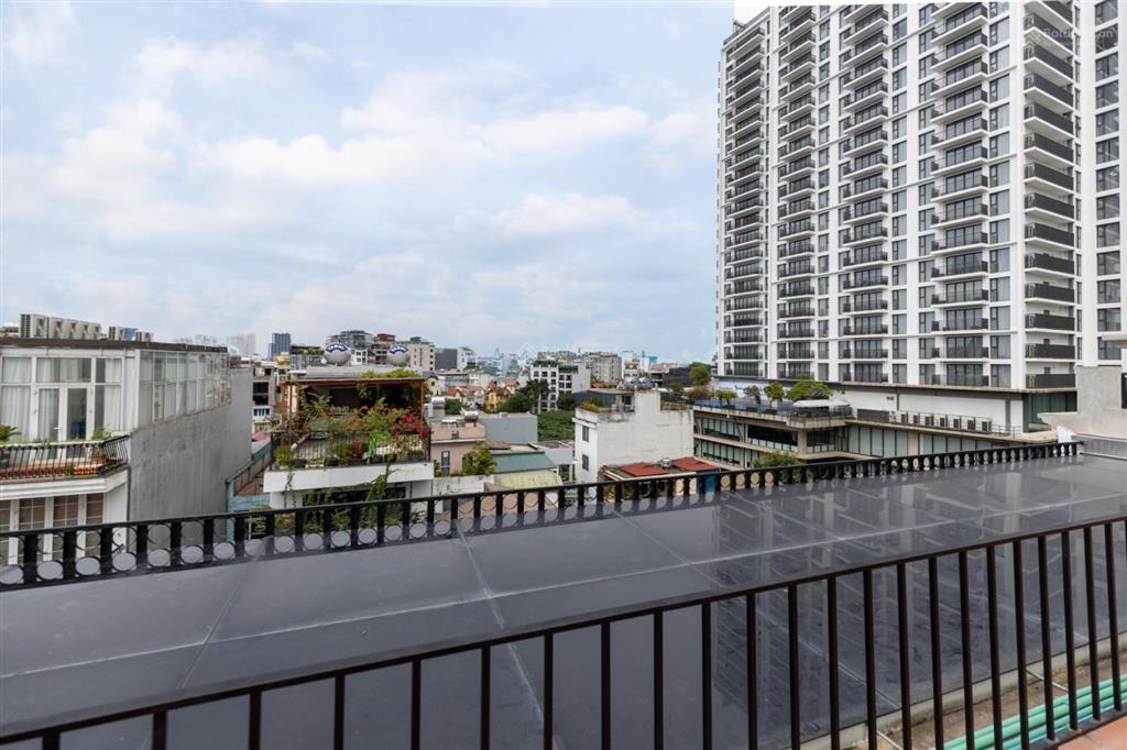 Cho thuê cc mini 30m2, 8,5 triệu/th tại 15, tây hồ, hà nội  hàng hiếm chính chủ