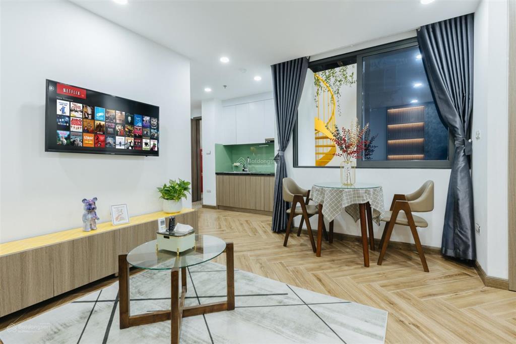 Cho thuê cc mini 30m2, 8,5 triệu/th tại 15, tây hồ, hà nội  hàng hiếm chính chủ