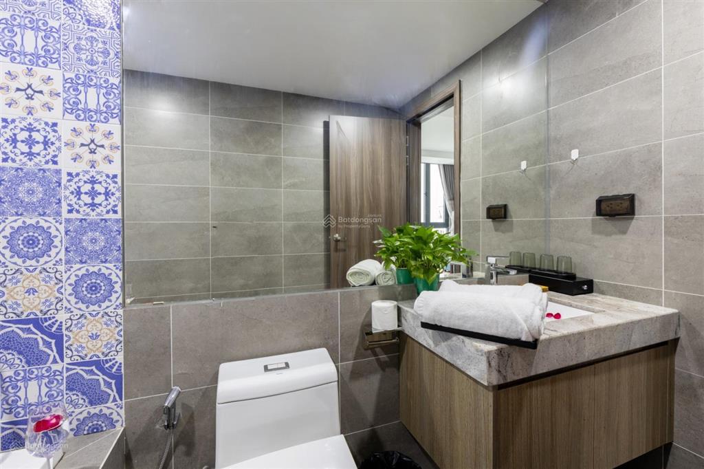 Cho thuê cc mini 30m2, 8,5 triệu/th tại 15, tây hồ, hà nội  hàng hiếm chính chủ