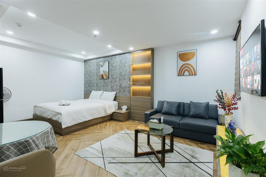 Cho thuê cc mini 30m2, 8,5 triệu/th tại 15, tây hồ, hà nội  hàng hiếm chính chủ