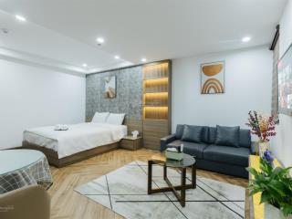 Cho thuê cc mini 30m2, 8,5 triệu tại 15, tây hồ, hà nội  hàng hiếm chính chủ