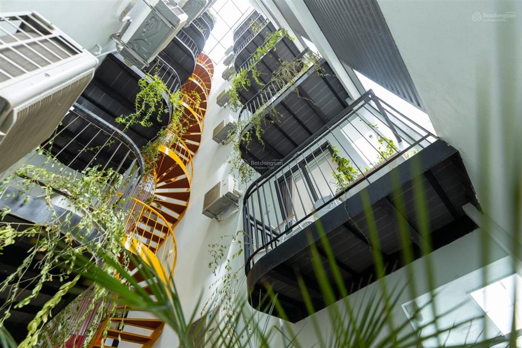Cho thuê cc mini 30m2, 8,5 triệu/th tại 15, tây hồ, hà nội  hàng hiếm chính chủ