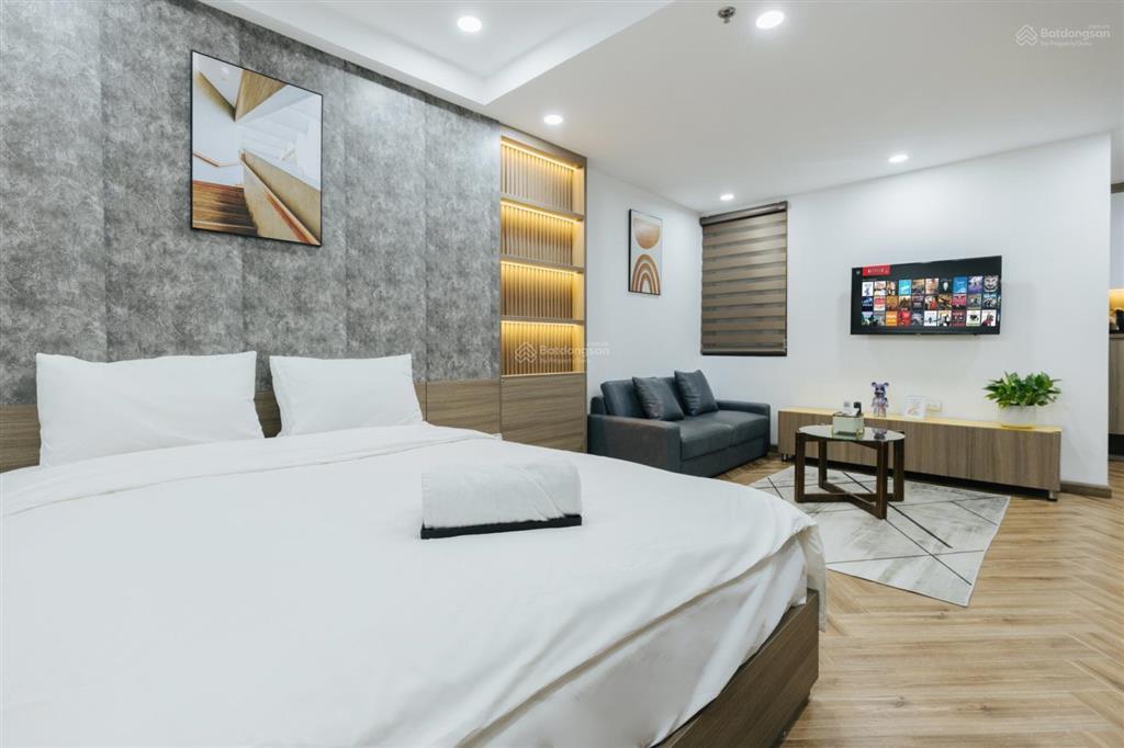 Cho thuê cc mini 30m2, 8,5 triệu/th tại 15, tây hồ, hà nội  hàng hiếm chính chủ