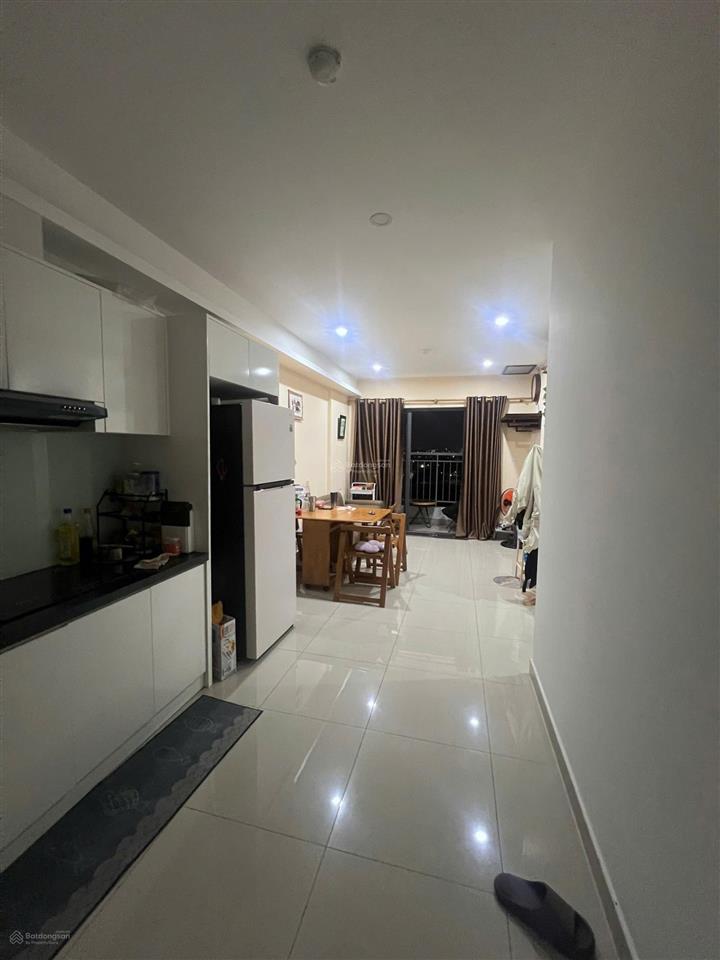 Cho thuê căn ctl tower. tầng trung. giá 10 tr/tháng, 68 m2, 2pn, 2wc, full nội thất. 0971 801 ***