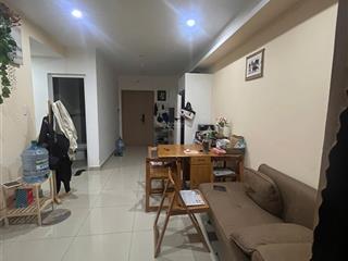 Cho thuê căn ctl tower. tầng trung. giá 10 tr/tháng, 68 m2, 2pn, 2wc, full nội thất. 0971 801 ***