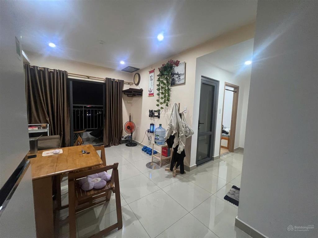 Cho thuê căn ctl tower. tầng trung. giá 10 tr/tháng, 68 m2, 2pn, 2wc, full nội thất. 0971 801 ***