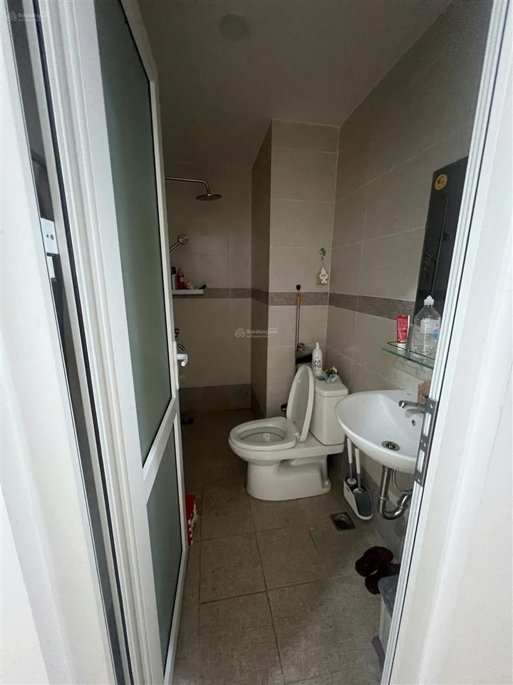 Cho thuê căn ctl tower. tầng trung. giá 10 tr/tháng, 68 m2, 2pn, 2wc, full nội thất. 0971 801 ***