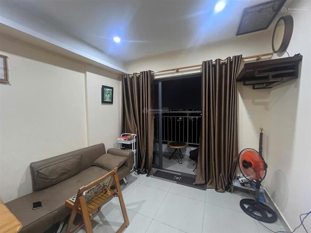 Cho thuê căn ctl tower. tầng trung. giá 10 tr/tháng, 68 m2, 2pn, 2wc, full nội thất. 0971 801 ***
