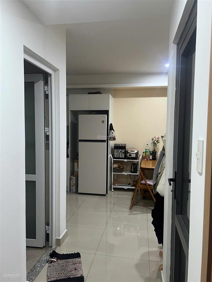 Cho thuê căn ctl tower. tầng trung. giá 10 tr/tháng, 68 m2, 2pn, 2wc, full nội thất. 0971 801 ***