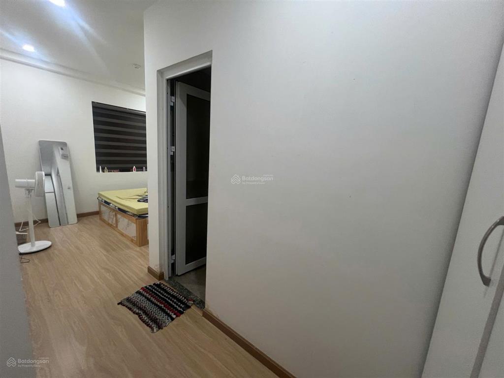 Cho thuê căn ctl tower. tầng trung. giá 10 tr/tháng, 68 m2, 2pn, 2wc, full nội thất. 0971 801 ***
