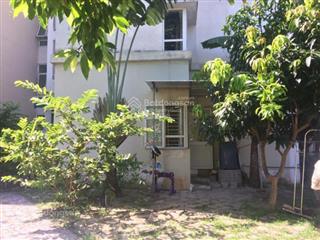 Cho thuê căn hộ 33m2, tầng 01 ct18 (happy house), việt hưng, view đẹp, 4,9 triệu (cc 0912 152 ***)