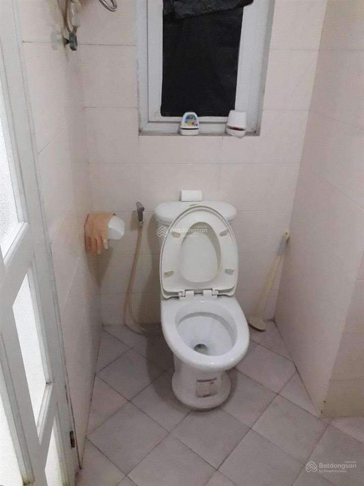 Cho thuê căn hộ 32m2, tầng 01 ct18 (happy house), việt hưng, view đẹp (cc 0912 152 ***)