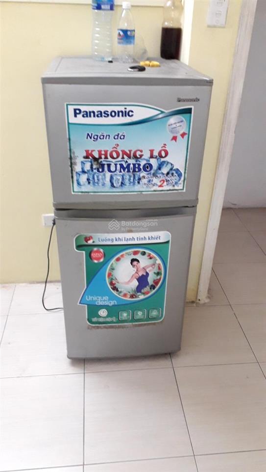 Cho thuê căn hộ 32m2, tầng 01 ct18 (happy house), việt hưng, view đẹp (cc 0912 152 ***)