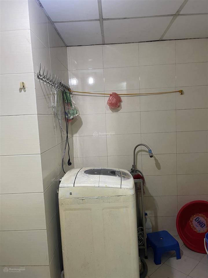 Cho thuê cc mini 1pn + 1wc tại khu đô thị việt hưng, 3,5 triệu, 20m2, view đẹp
