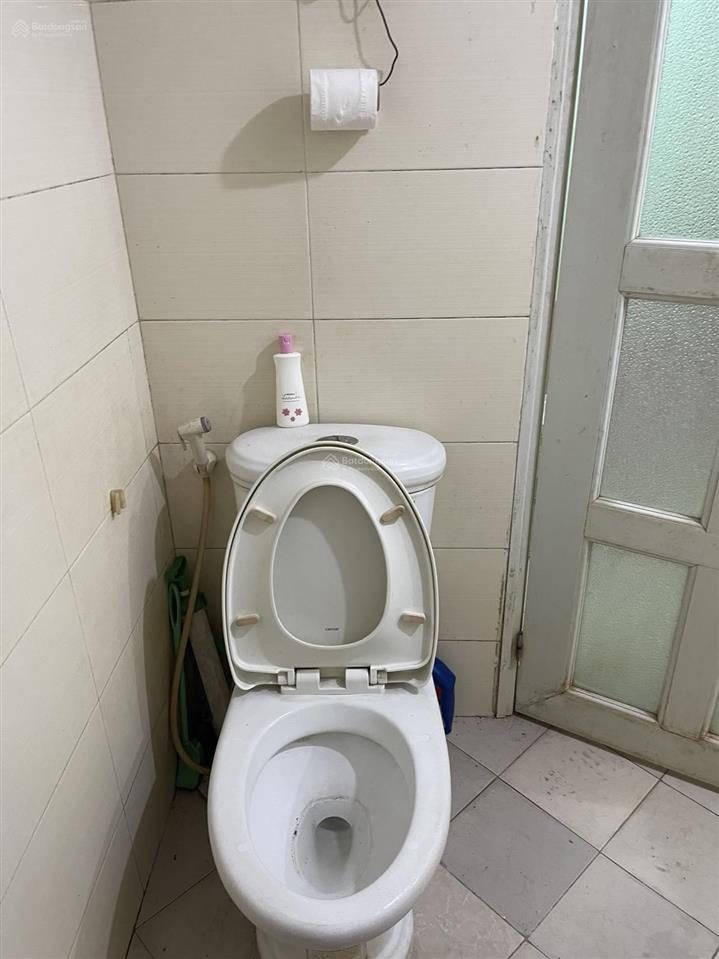 Cho thuê cc mini 1pn + 1wc tại khu đô thị việt hưng, 3,5 triệu, 20m2, view đẹp