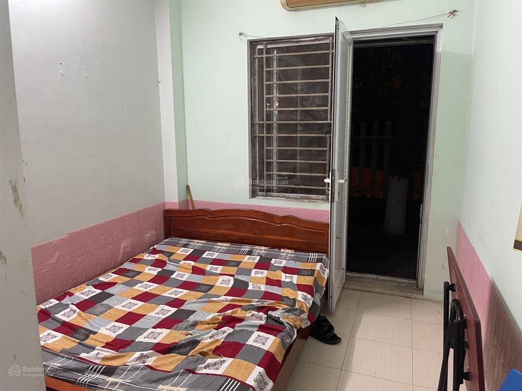 Cho thuê cc mini 1pn + 1wc tại khu đô thị việt hưng, 3,5 triệu, 20m2, view đẹp