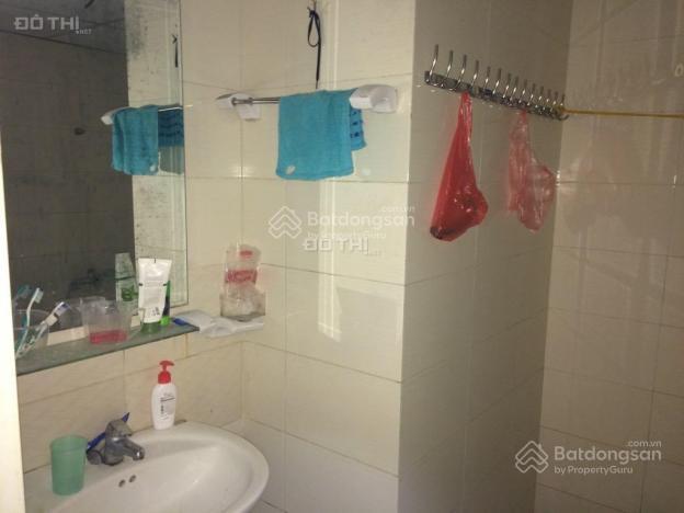 Cho thuê cc mini 1pn + 1wc tại khu đô thị việt hưng, 3,5 triệu, 20m2, view đẹp